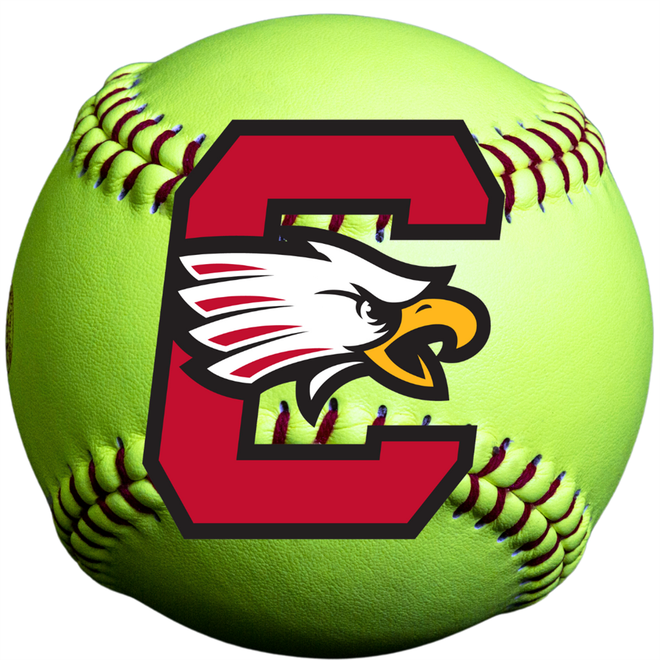 Softball